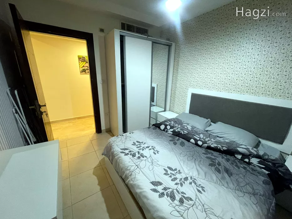 Image slider - 58780 - 4