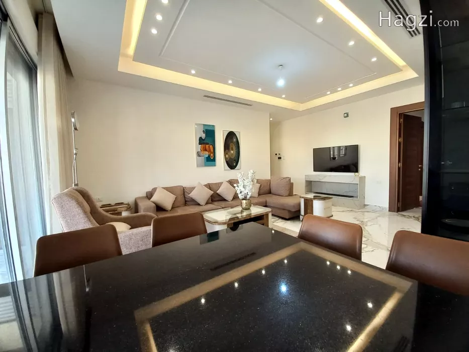 Image slider - 59872 - 7