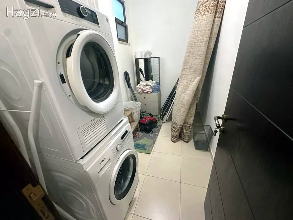 Image slider - 60182 - 11