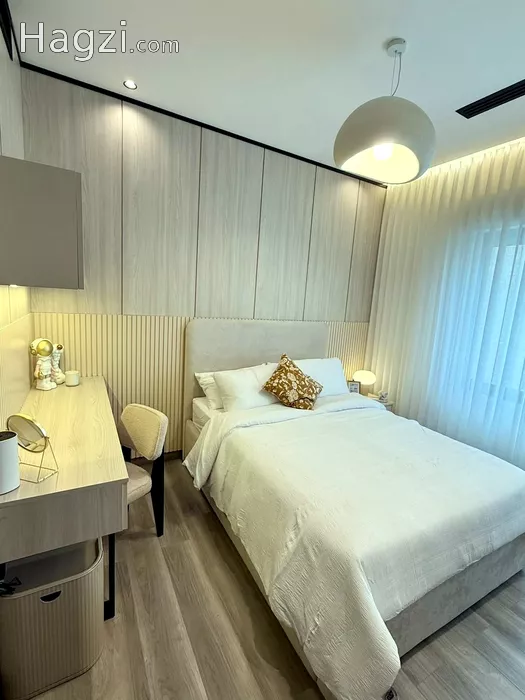 Image slider - 59858 - 0