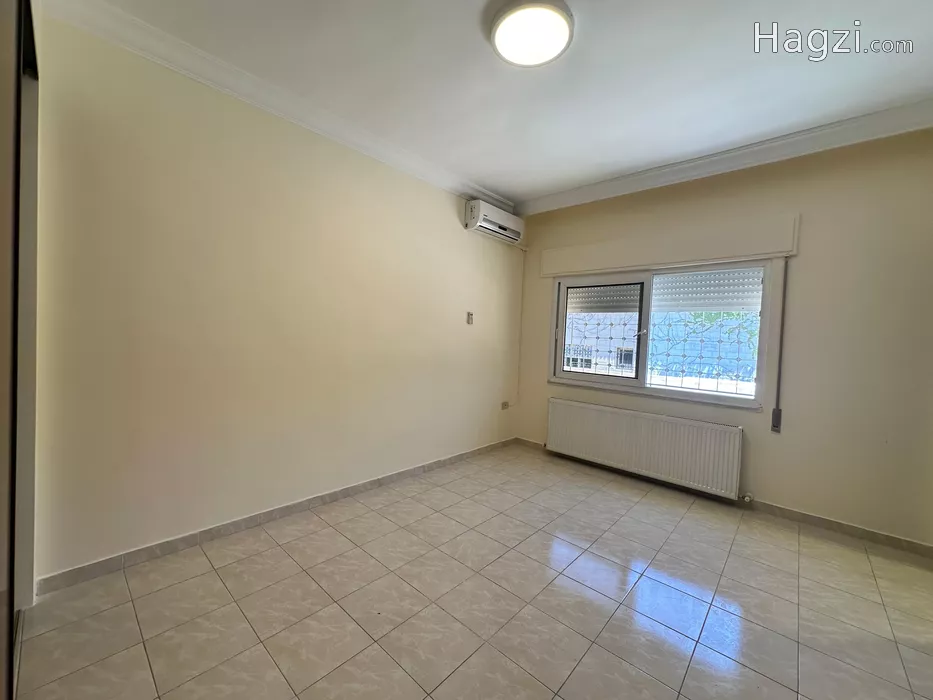 Image slider - 58472 - 3