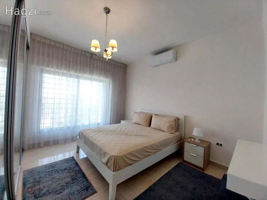 Image slider - 45418 - 0