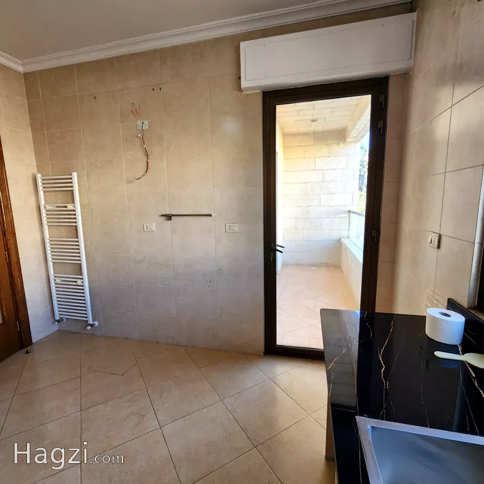 Image slider - 60172 - 9