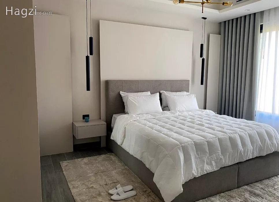 Image slider - 58414 - 19