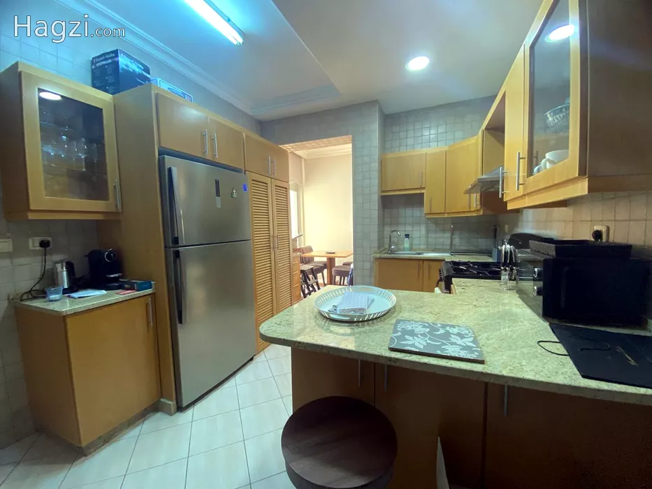 Image slider - 59044 - 11