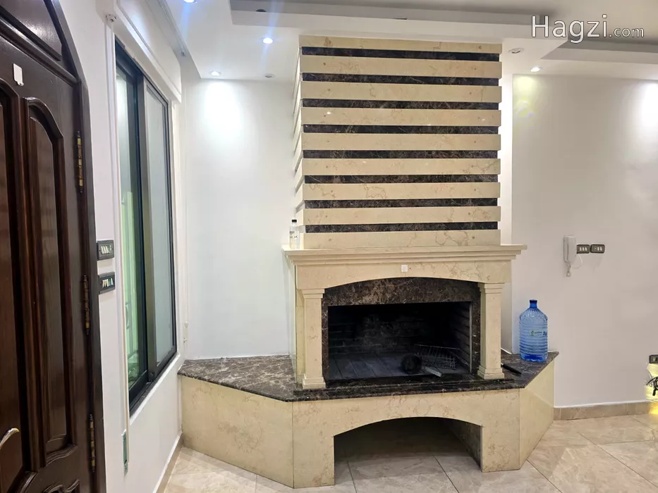 Image slider - 58410 - 13