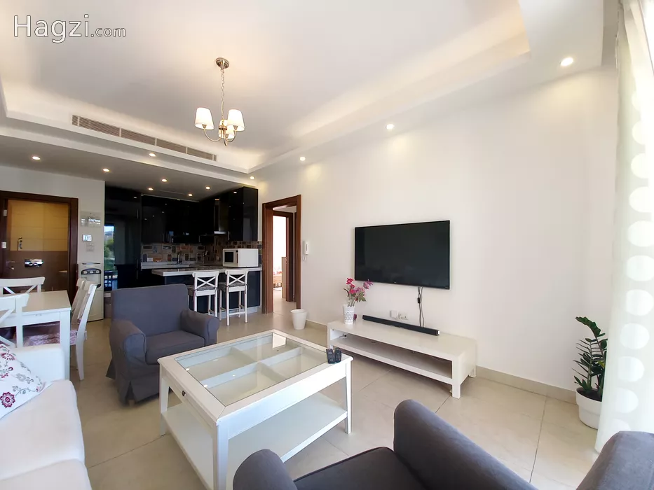 Image slider -  - main image