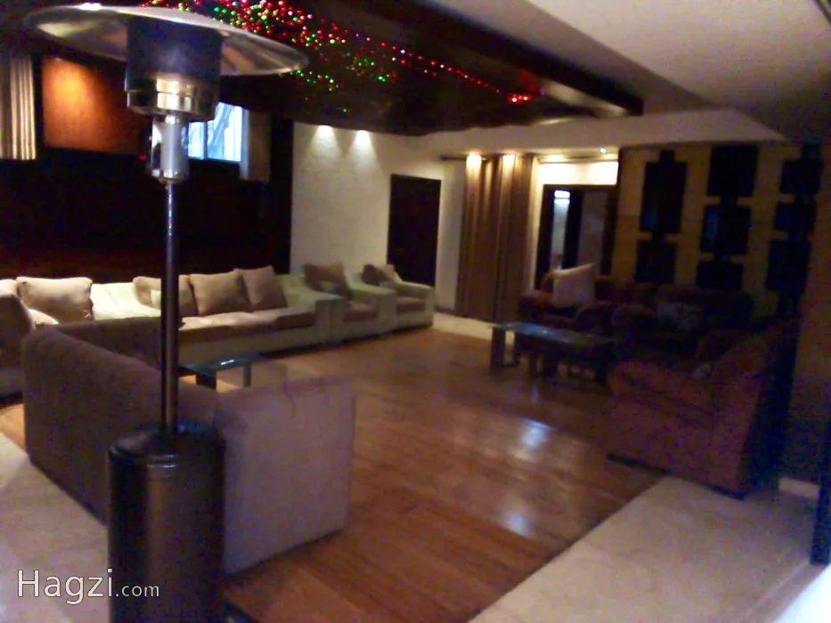 Image slider - 60542 - 28