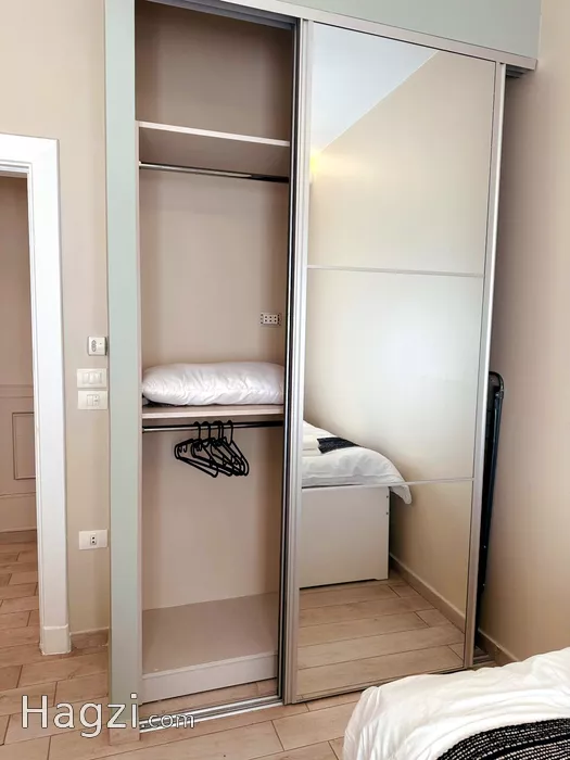 Image slider - 60478 - 19