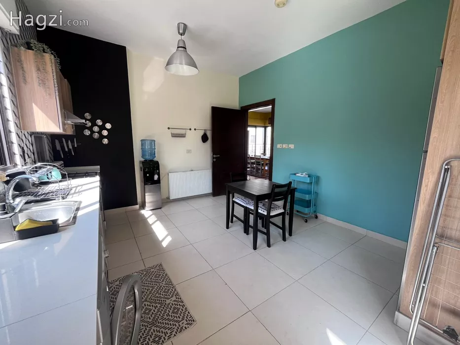 Image slider - 59620 - 1