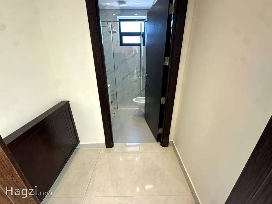 Image slider - 59364 - 9