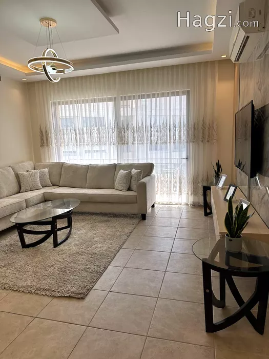 Image slider - 57288 - 1