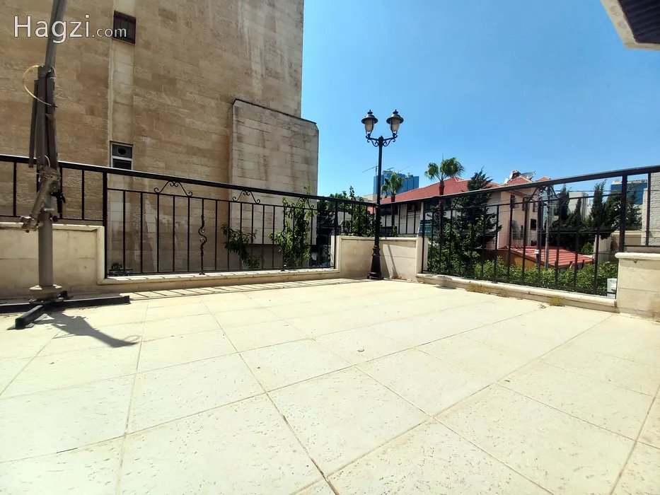 Image slider - 45242 - 15