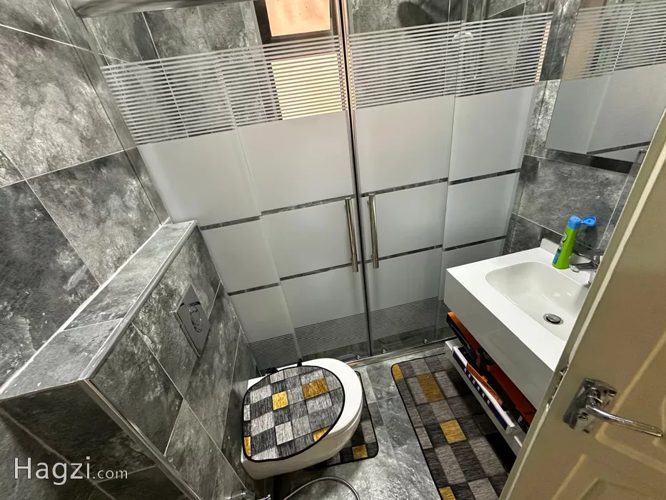 Image slider - 61000 - 9