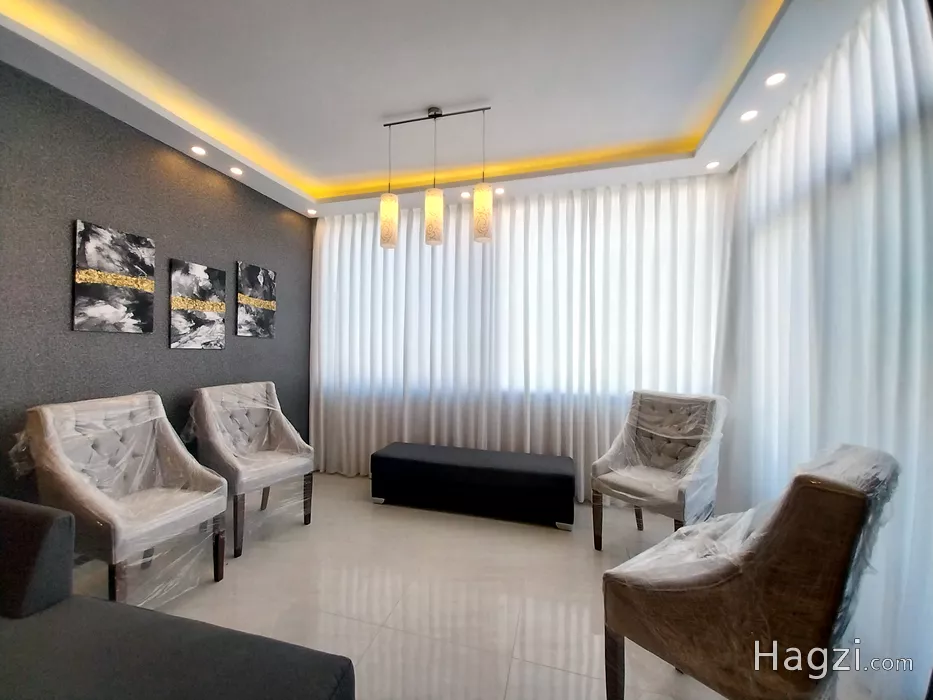 Image slider - 45988 - 8