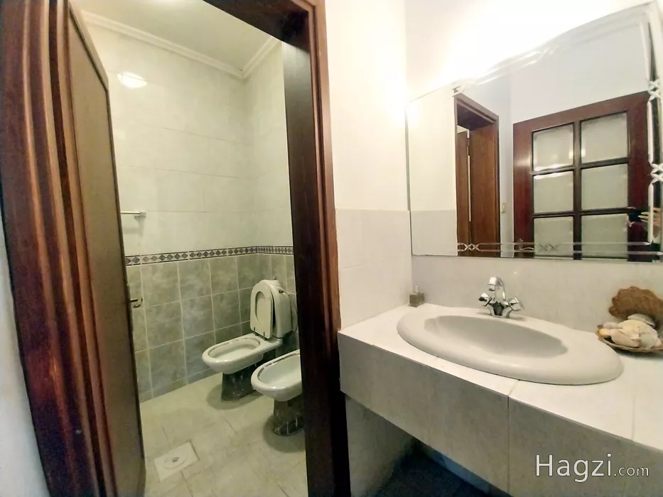 Image slider - 45312 - 3