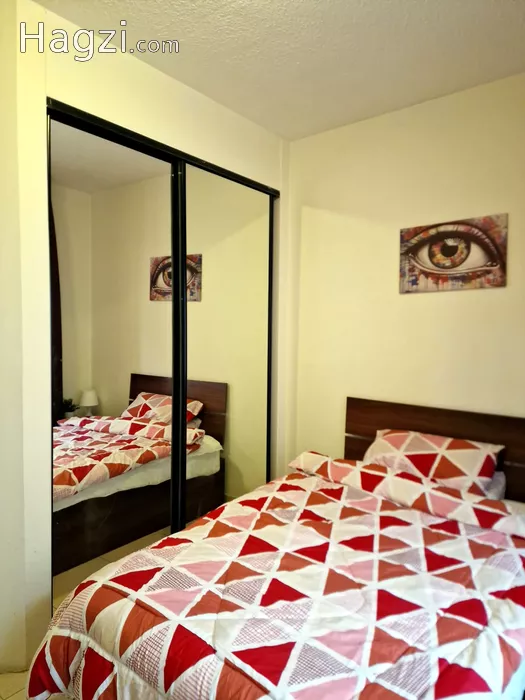 Image slider - 56488 - 6