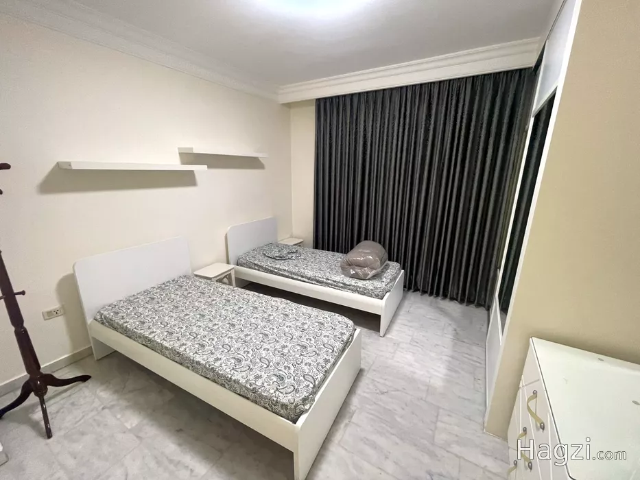 Image slider - 60192 - 8