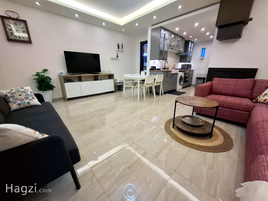 Image slider - 59734 - 6