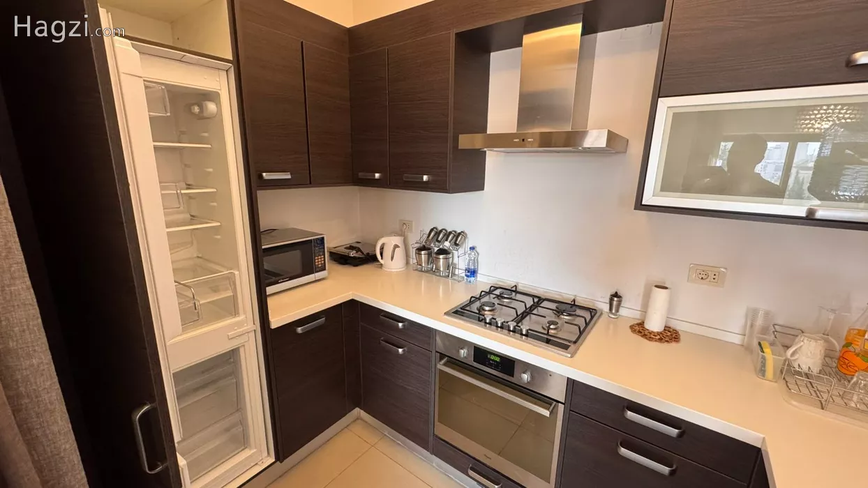 Image slider - 60654 - 1