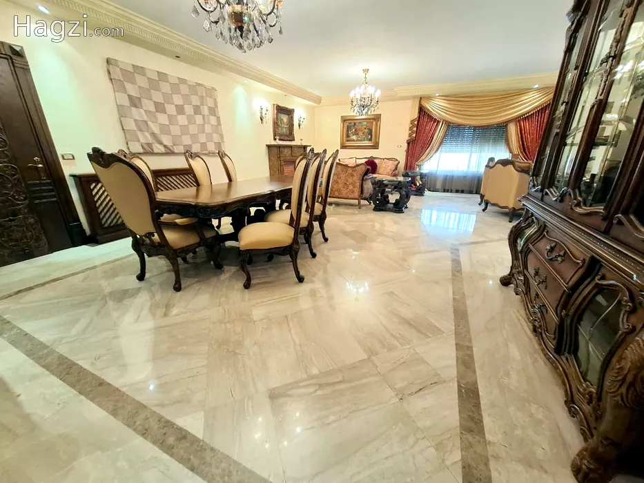 Image slider - 58708 - 15