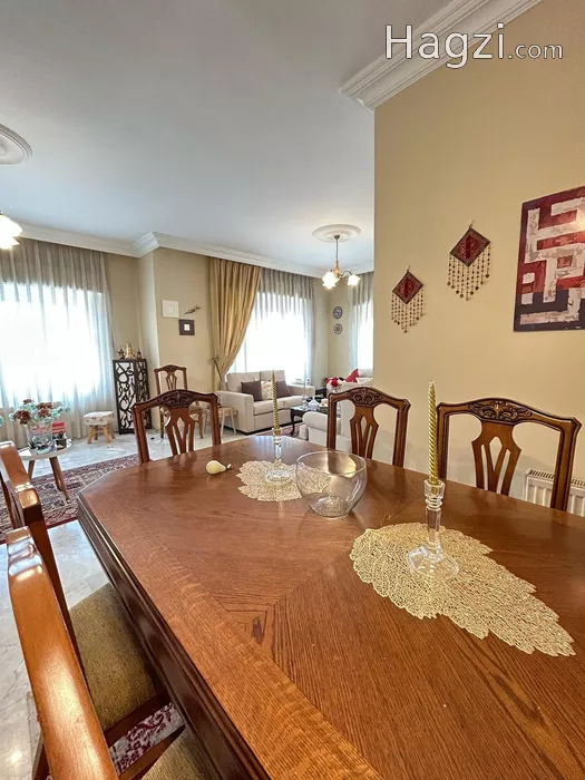 Image slider - 46076 - 9