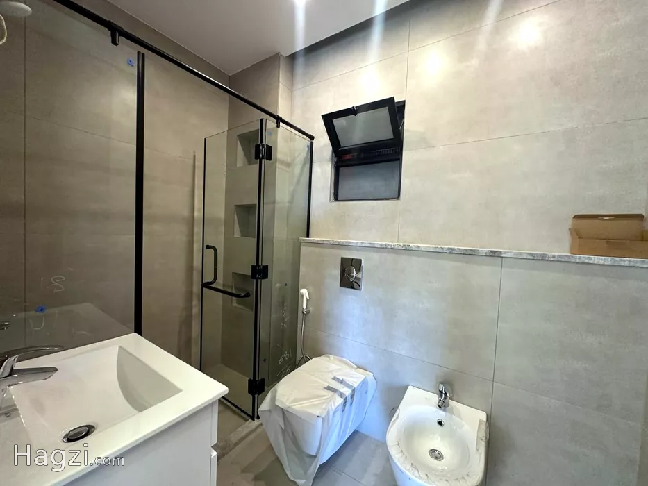 Image slider - 57786 - 4