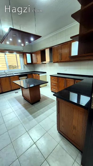 Image slider - 59938 - 5