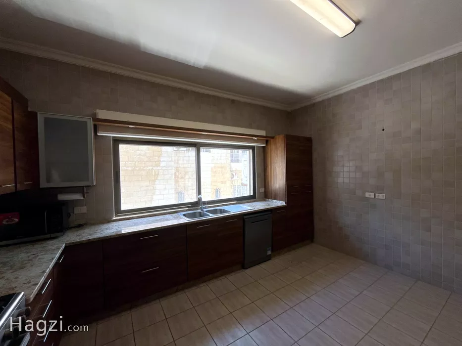 Image slider - 57918 - 12