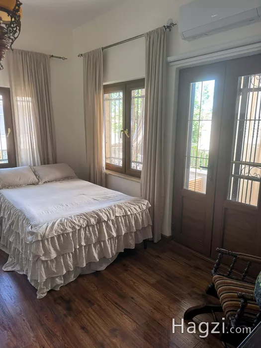 Image slider - 57638 - 22