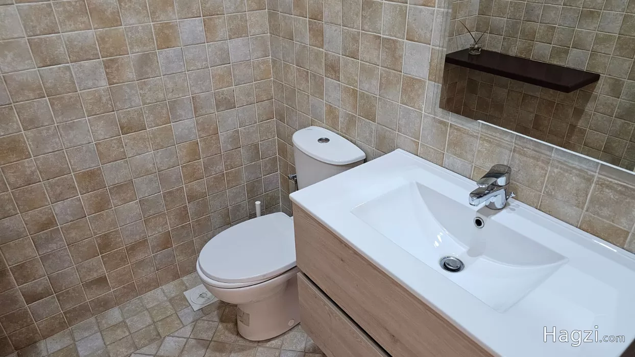 Image slider - 58812 - 13