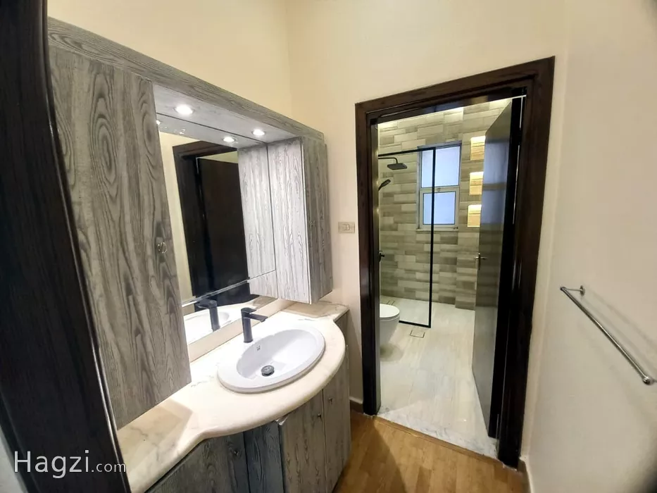 Image slider - 59880 - 0