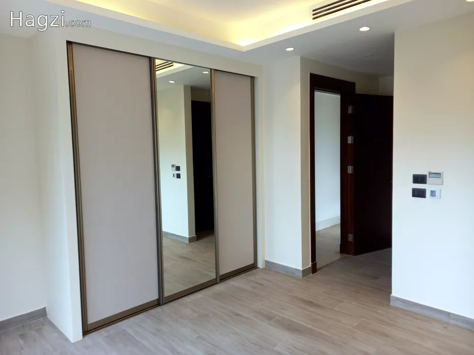 Image slider - 50460 - 24