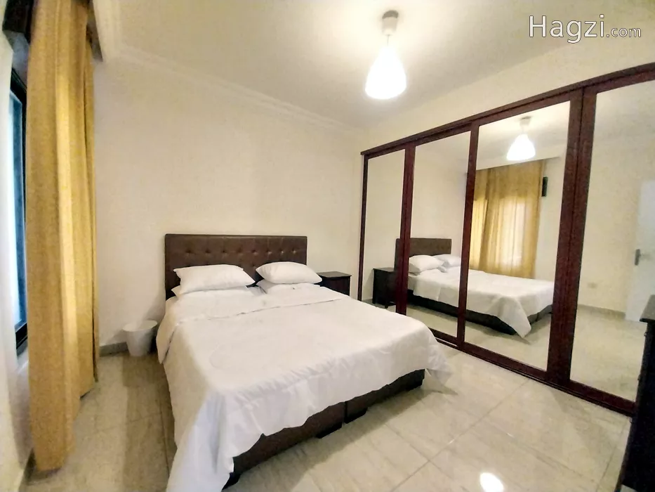 Image slider - 45514 - 1