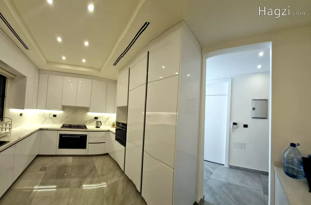 Image slider - 58060 - 1