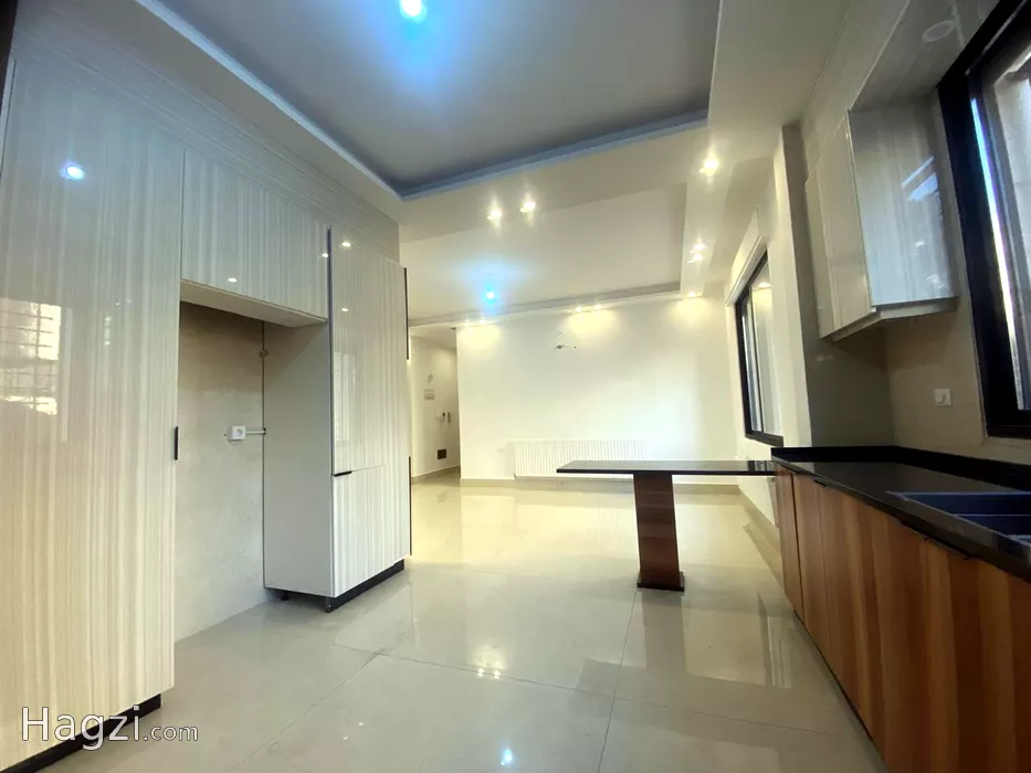 Image slider - 59802 - 9