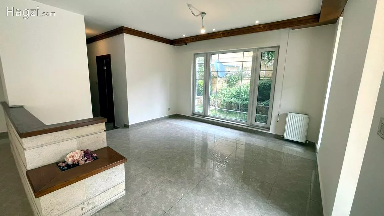 Image slider - 56476 - 0