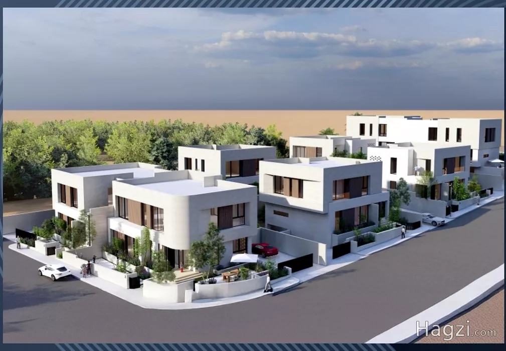 Image slider -  - main image