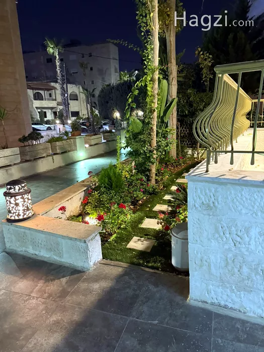 Image slider - 59952 - 5