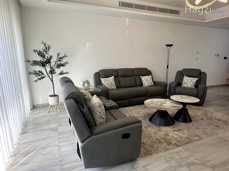 Image slider - 60112 - 0