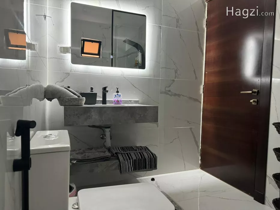 Image slider - 60766 - 1