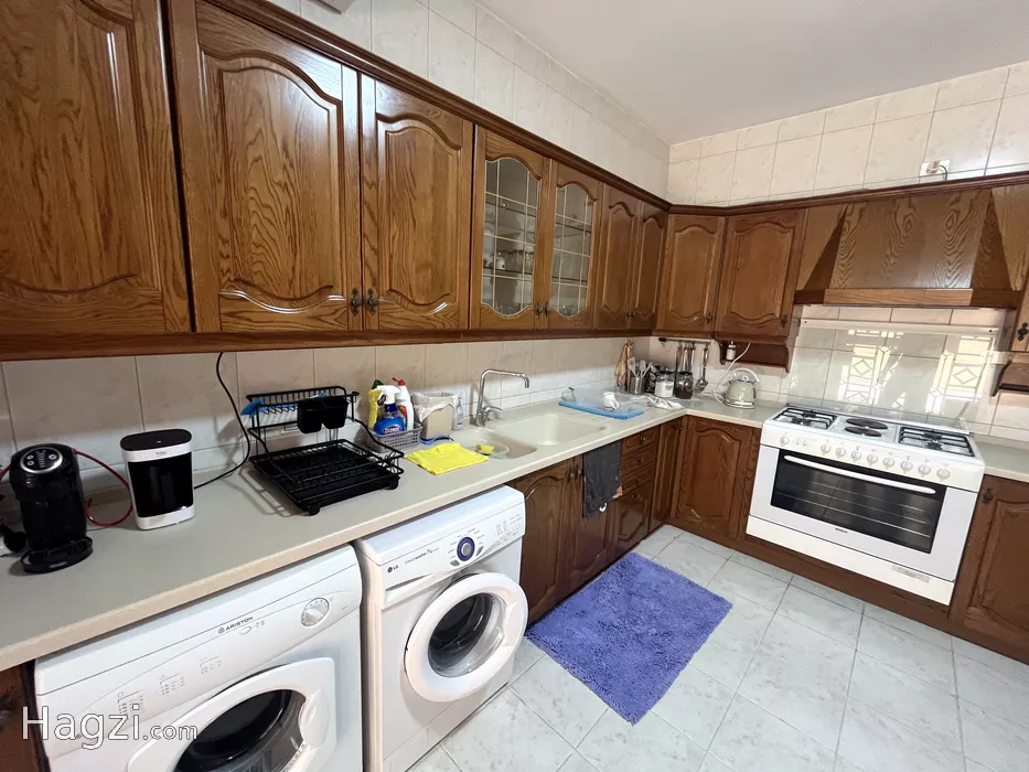 Image slider - 57664 - 0