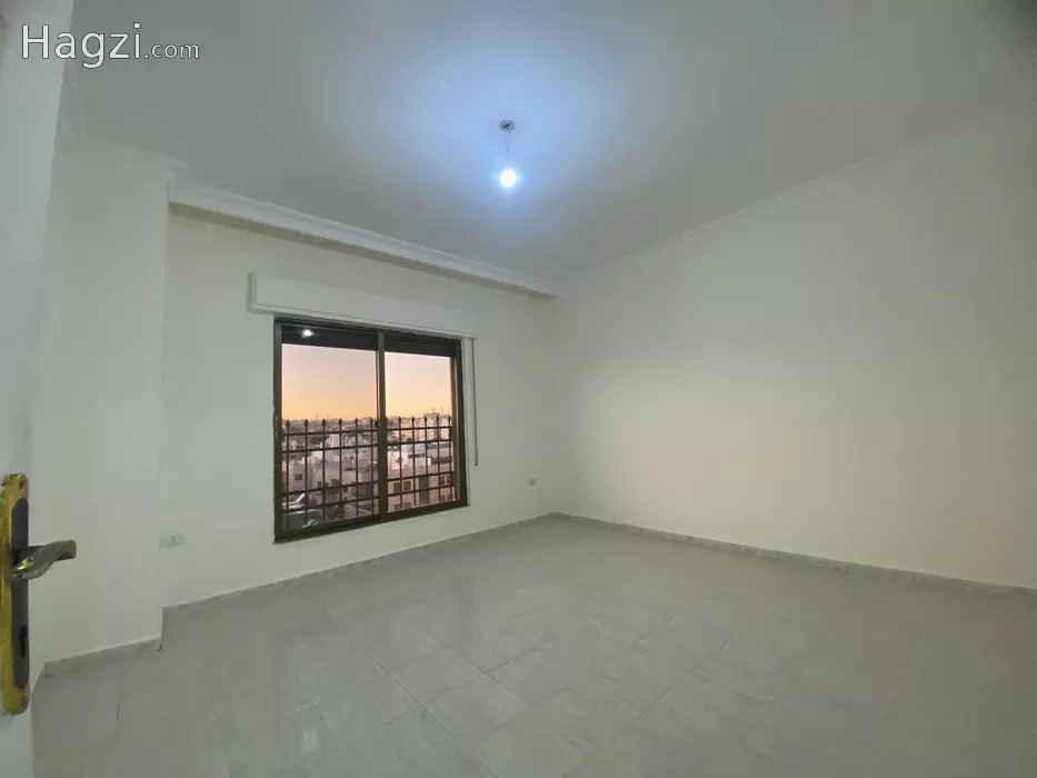 Image slider - 60048 - 13