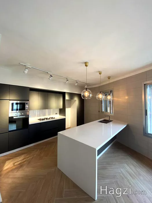 Image slider - 57876 - 1