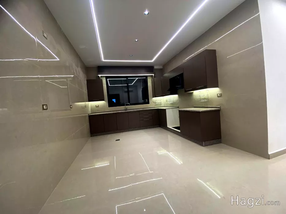 Image slider - 58876 - 4