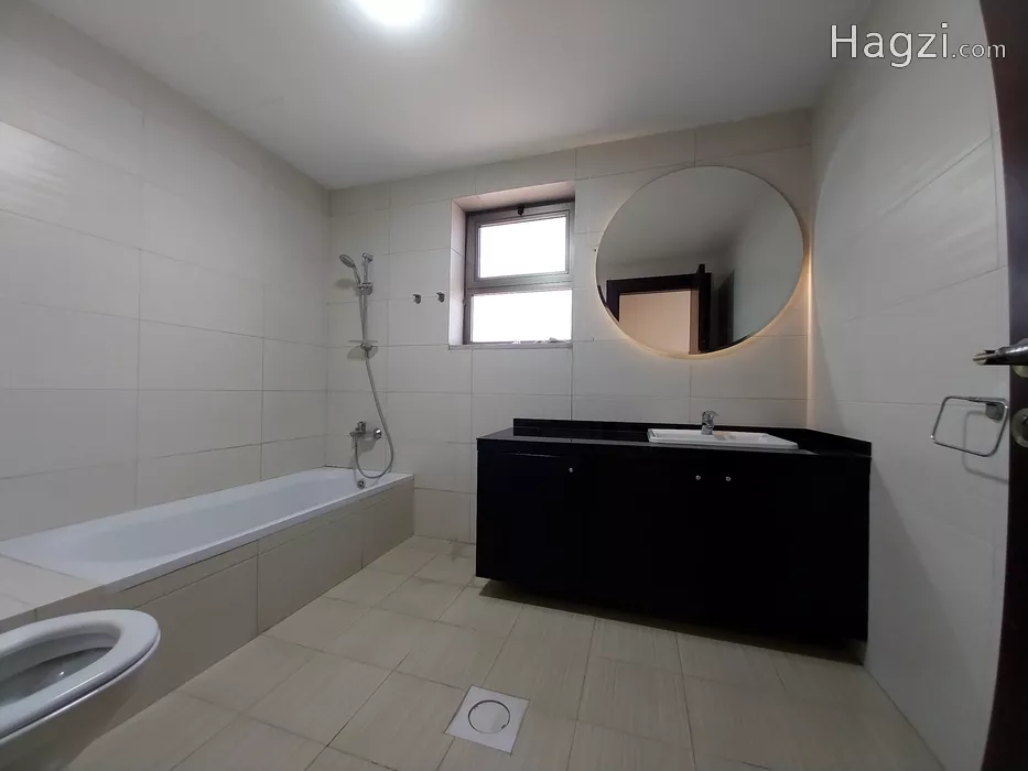 Image slider - 46120 - 14