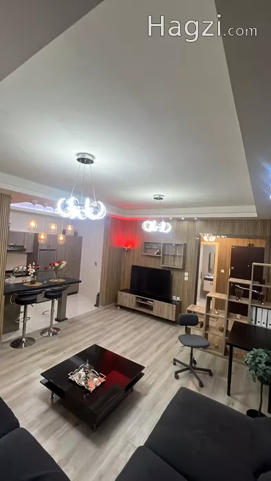 Image slider - 61142 - 8