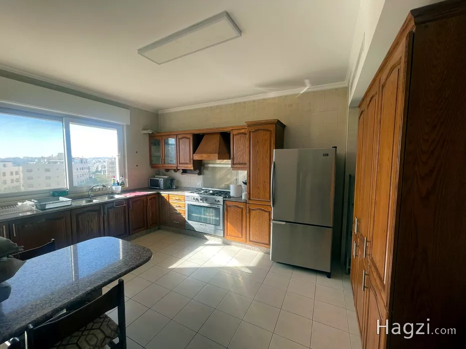 Image slider - 59224 - 14