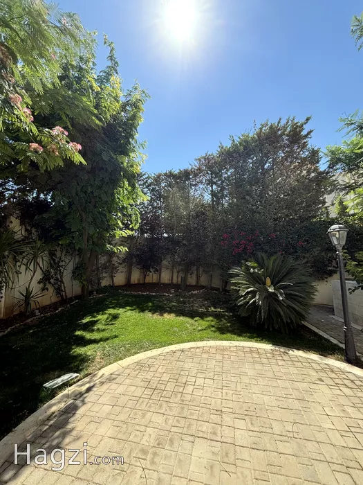 Image slider - 57830 - 1