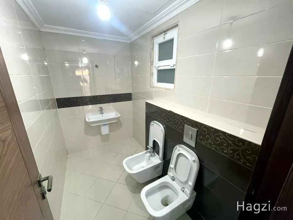 Image slider - 60208 - 4